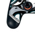 NFL Philadelphia Eagles Large Logo Google Stadia Controller Skin